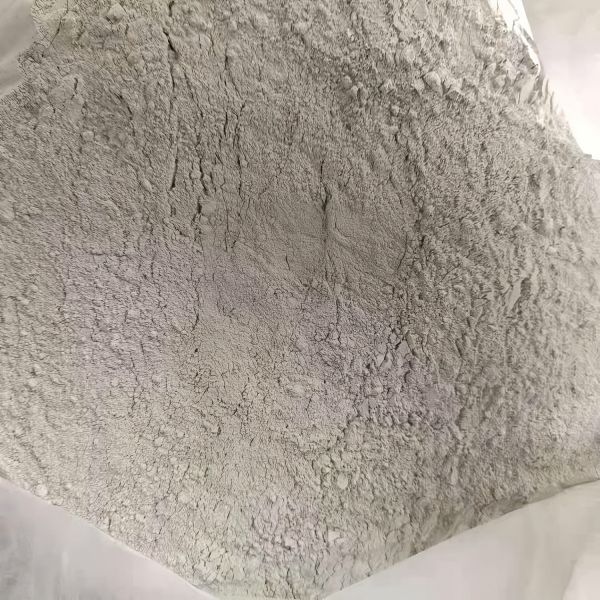 洮北粉体速凝剂